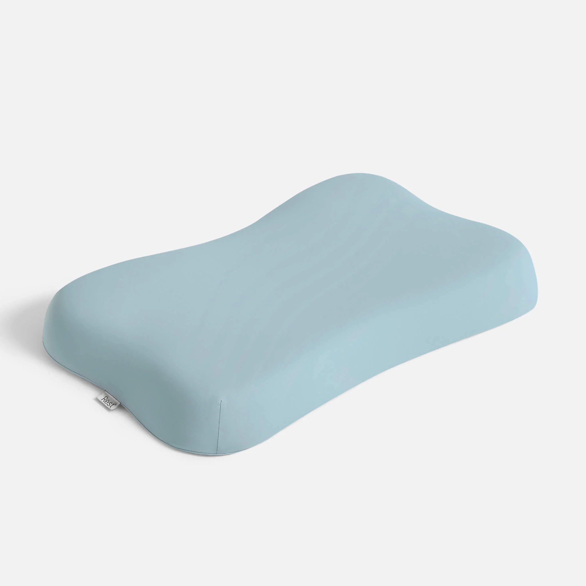 Pillows