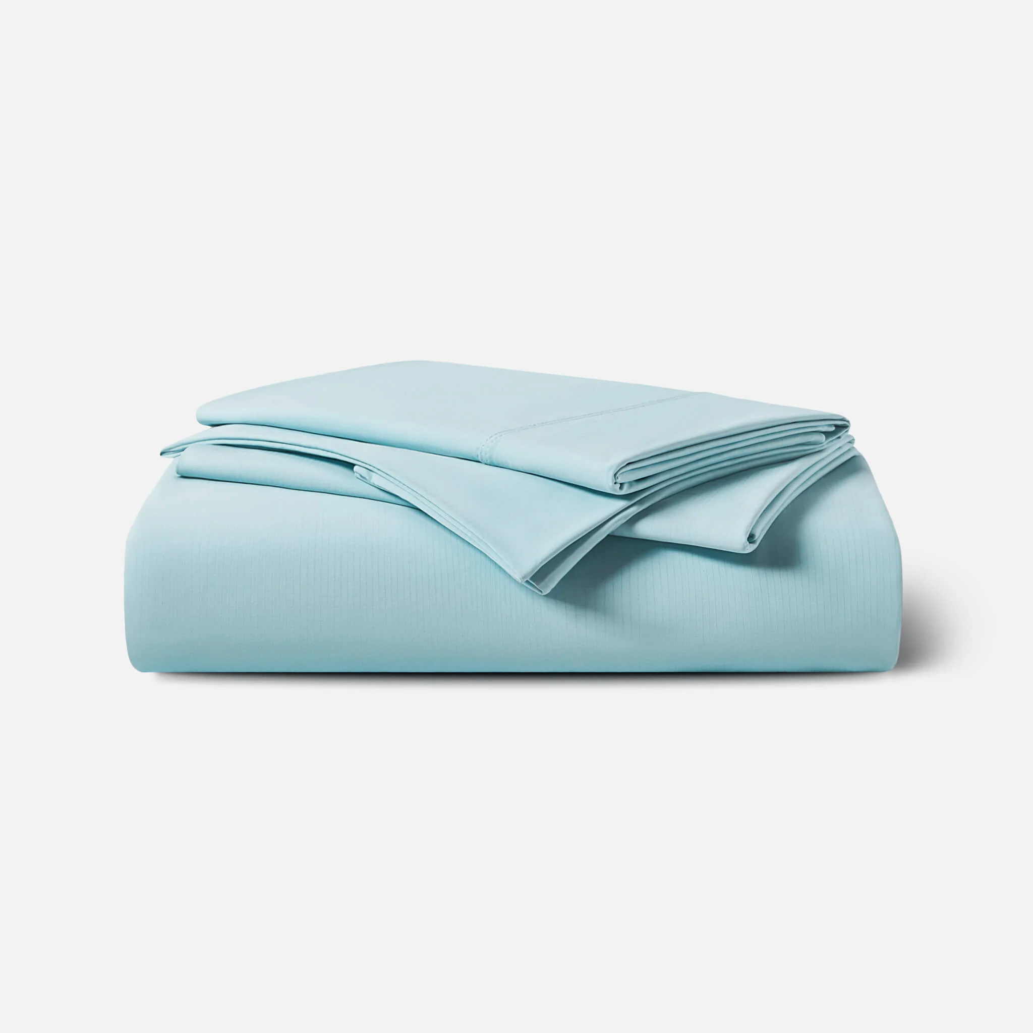 Sheets